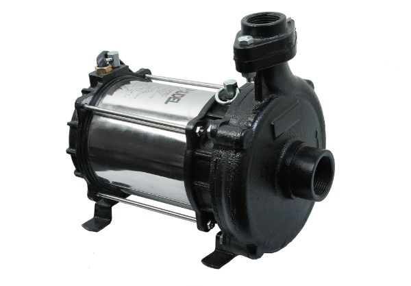 pressure booster pumps MH