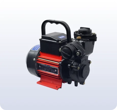 NRV Series