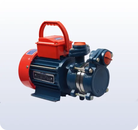 NRV Series