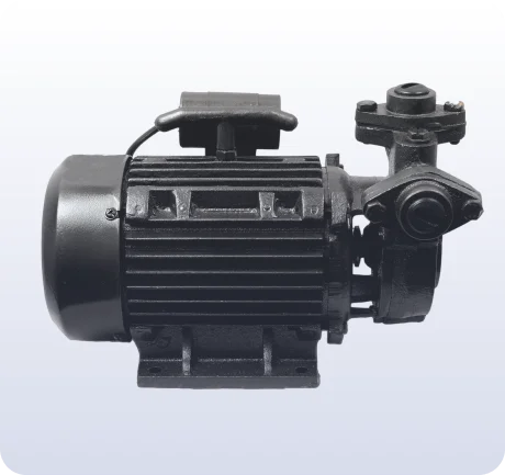hydRO Series