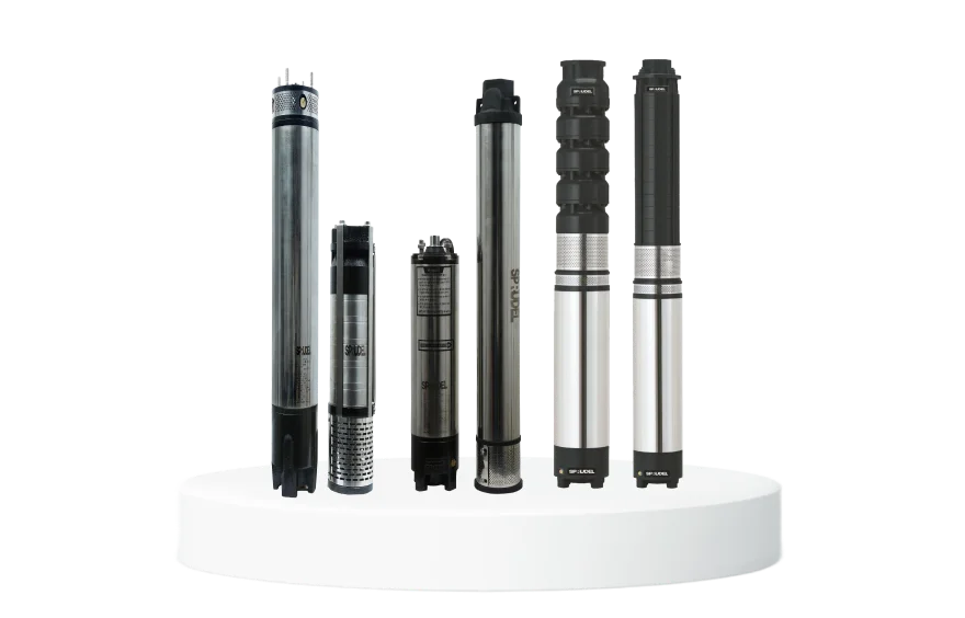 HYDROPNEUMATIC